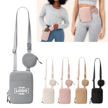 crossbody shoulder bag fanny pack bags