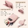 crossbody shoulder bag fanny pack bags 4