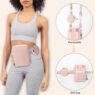 crossbody shoulder bag fanny pack bags 5