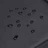 custom anti scratch waterproof business laptop backpack 2