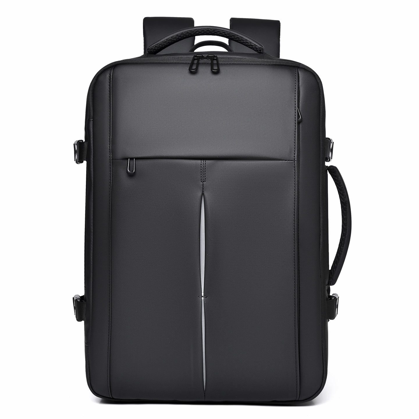 custom anti scratch waterproof business laptop backpack custom anti scratch waterproof business laptop backpack