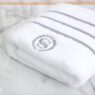 custom chain hotel bulk supplies private logo design 3