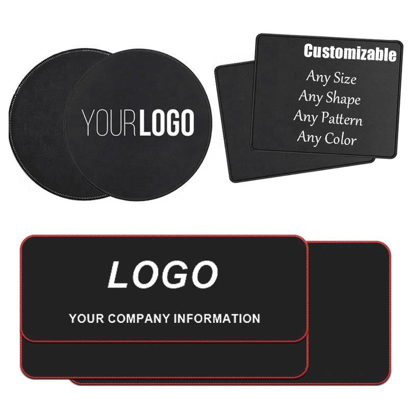 custom keyboard rubber mouse mat custom keyboard rubber mouse mat