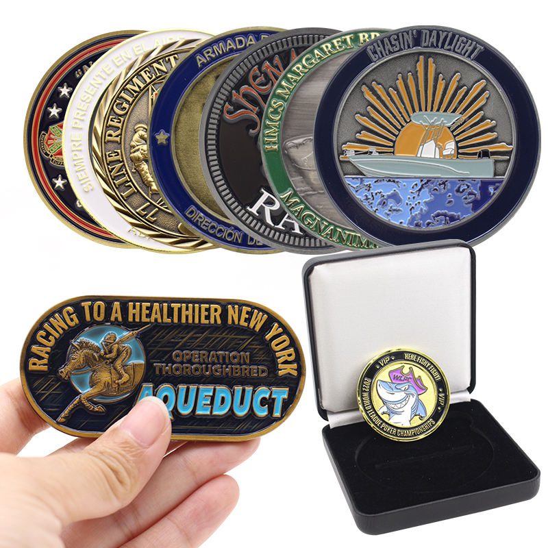 custom laser engravable blank challenge coin custom laser engravable blank challenge coin