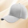 custom logo 6 panel cotton twill embroidered baseball cap 4