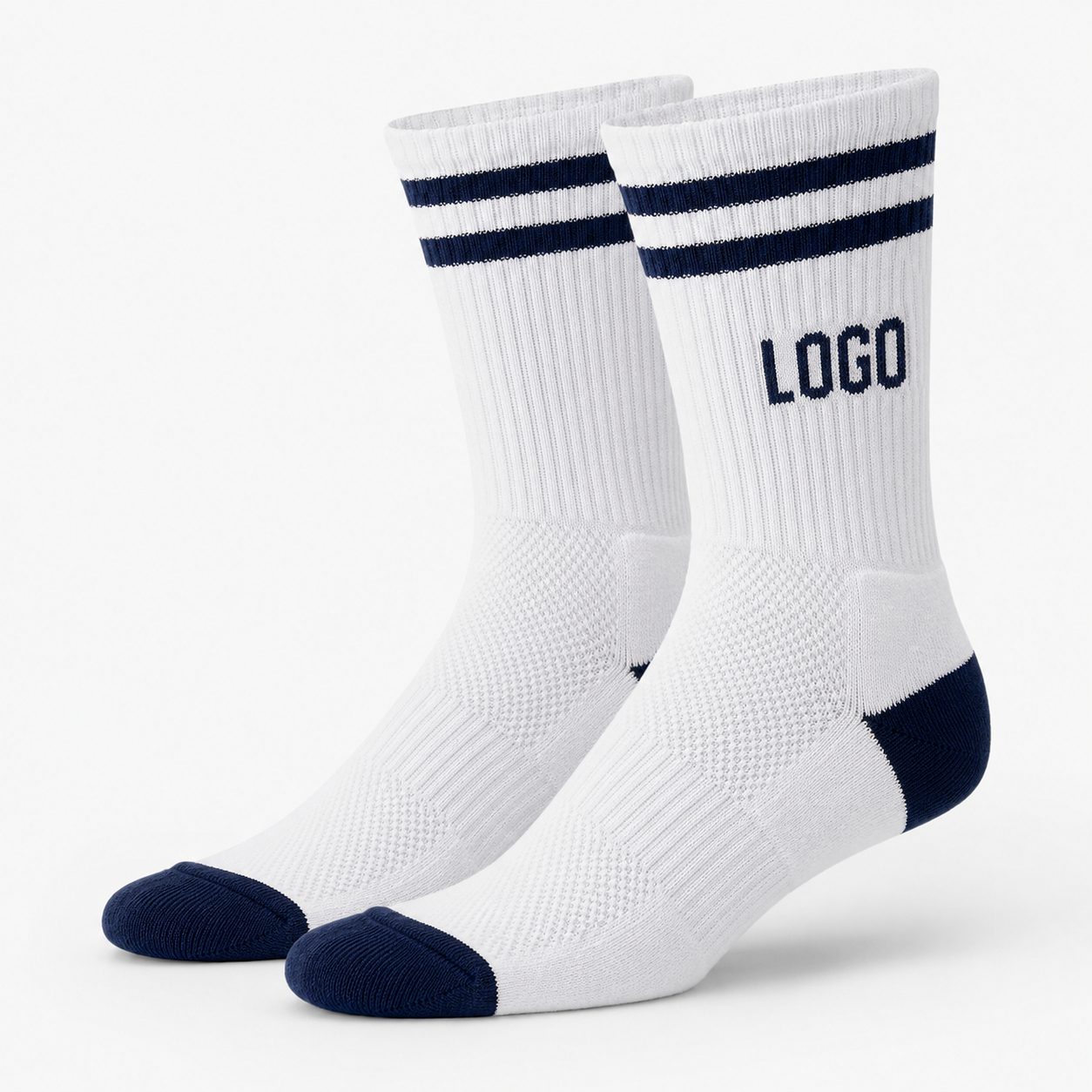 custom logo basketball socks crew athletic socks custom logo basketball socks crew athletic socks