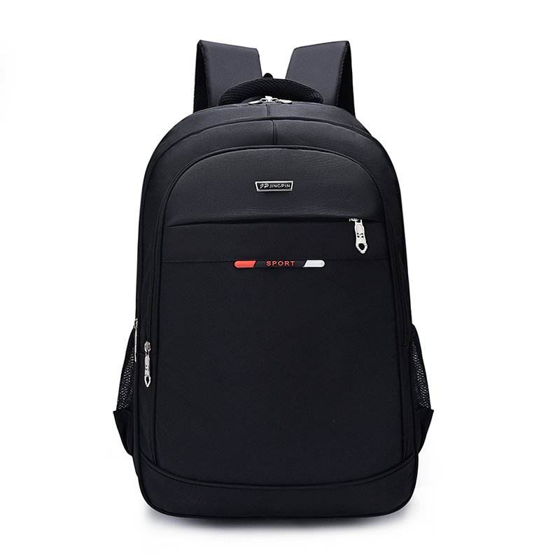 custom logo dianlun scalable waterproof laptop backpack custom logo dianlun scalable waterproof laptop backpack