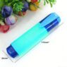 custom logo fluorescent highlighter markers 1