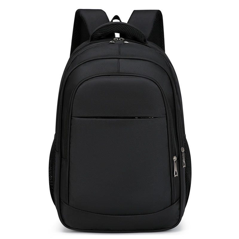 custom logo lightweight laptop backpack custom logo lightweight laptop backpack