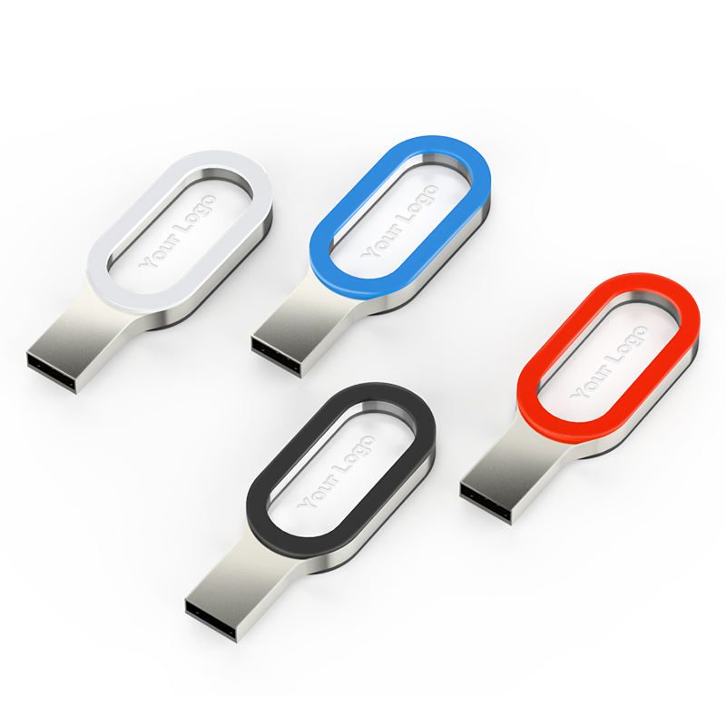 custom logo metal crystal led light up usb 3 0 flash drive custom logo metal crystal led light up usb 3 0 flash drive