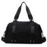 custom logo portable travel luggage for business gifts 4