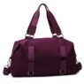 custom logo portable travel luggage for business gifts 5