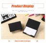 custom logo sticky note set with box 1