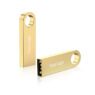 custom logo super mini metal usb flash drive 4gb 32gb 3