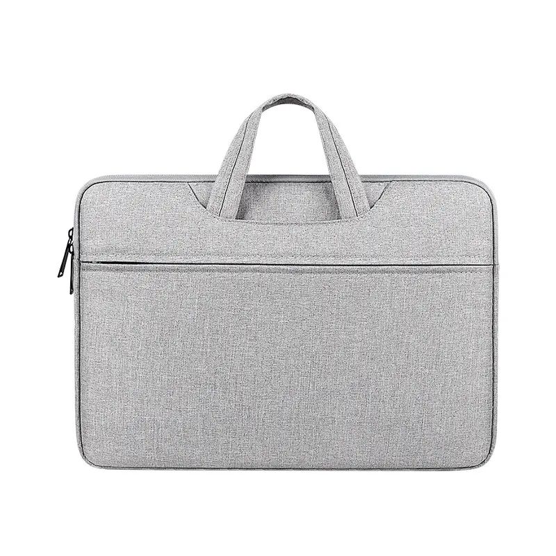 custom logo ultra thin waterproof laptop handbag custom logo ultra thin waterproof laptop handbag