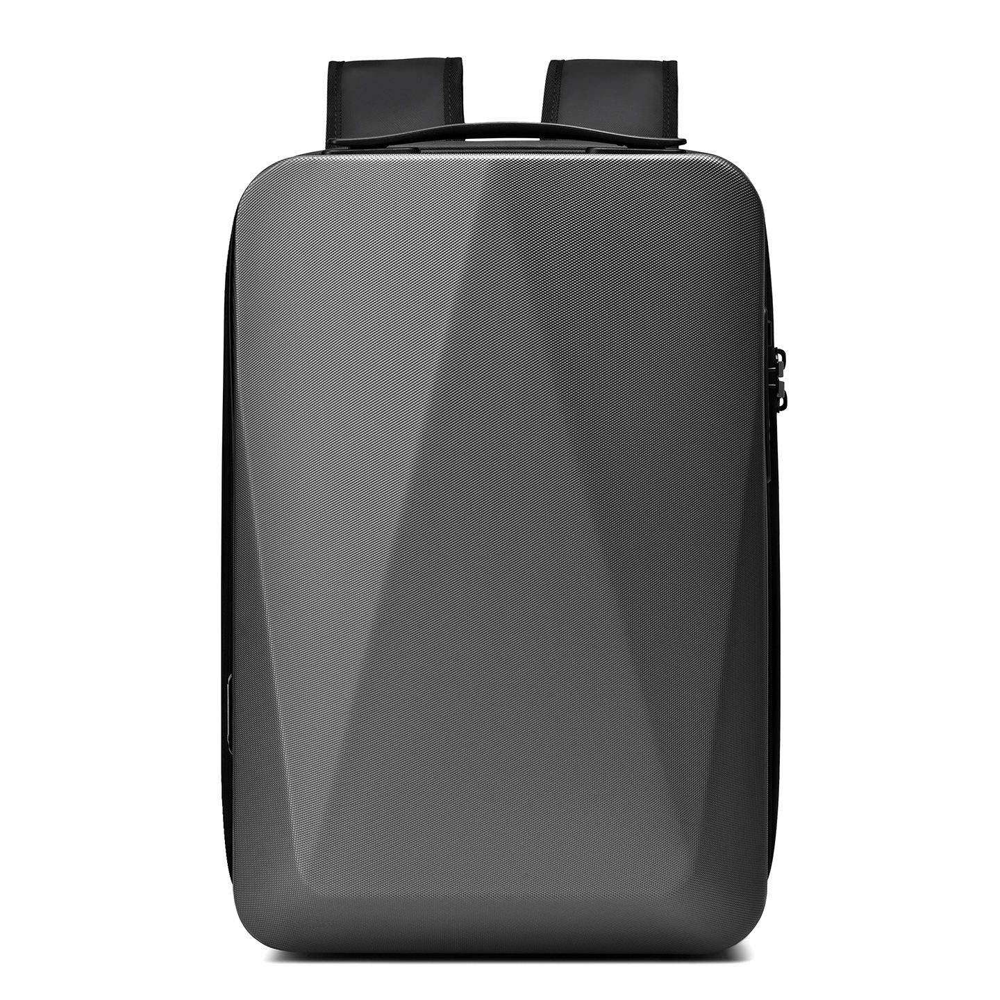 custom logo waterproof hard shell business laptop backpack custom logo waterproof hard shell business laptop backpack