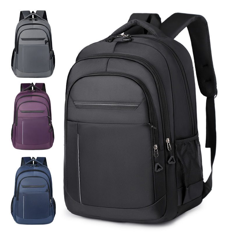 custom logo waterproof multiple layer laptop backpack custom logo waterproof multiple layer laptop backpack