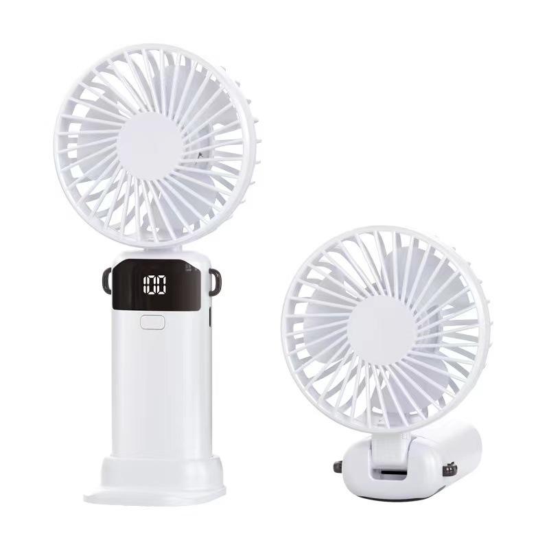 custom mini rechargeable handheld usb fan for women custom mini rechargeable handheld usb fan for women