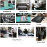 custom neoprene sublimation can cooler 4