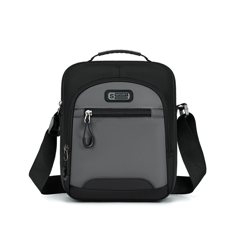 custom oxford cloth crossbody satchel bag custom oxford cloth crossbody satchel bag
