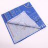 custom patterned polyester bandana scarf for brand merchandise 2