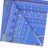 custom patterned polyester bandana scarf for brand merchandise 4