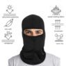 custom print skull bicycle bandanas 2