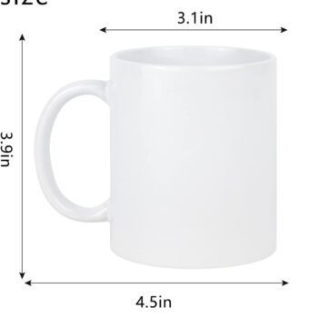 custom printed 11oz 15oz ceramic coffee mugs 1