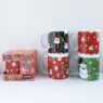 custom printed 11oz 15oz ceramic coffee mugs 5