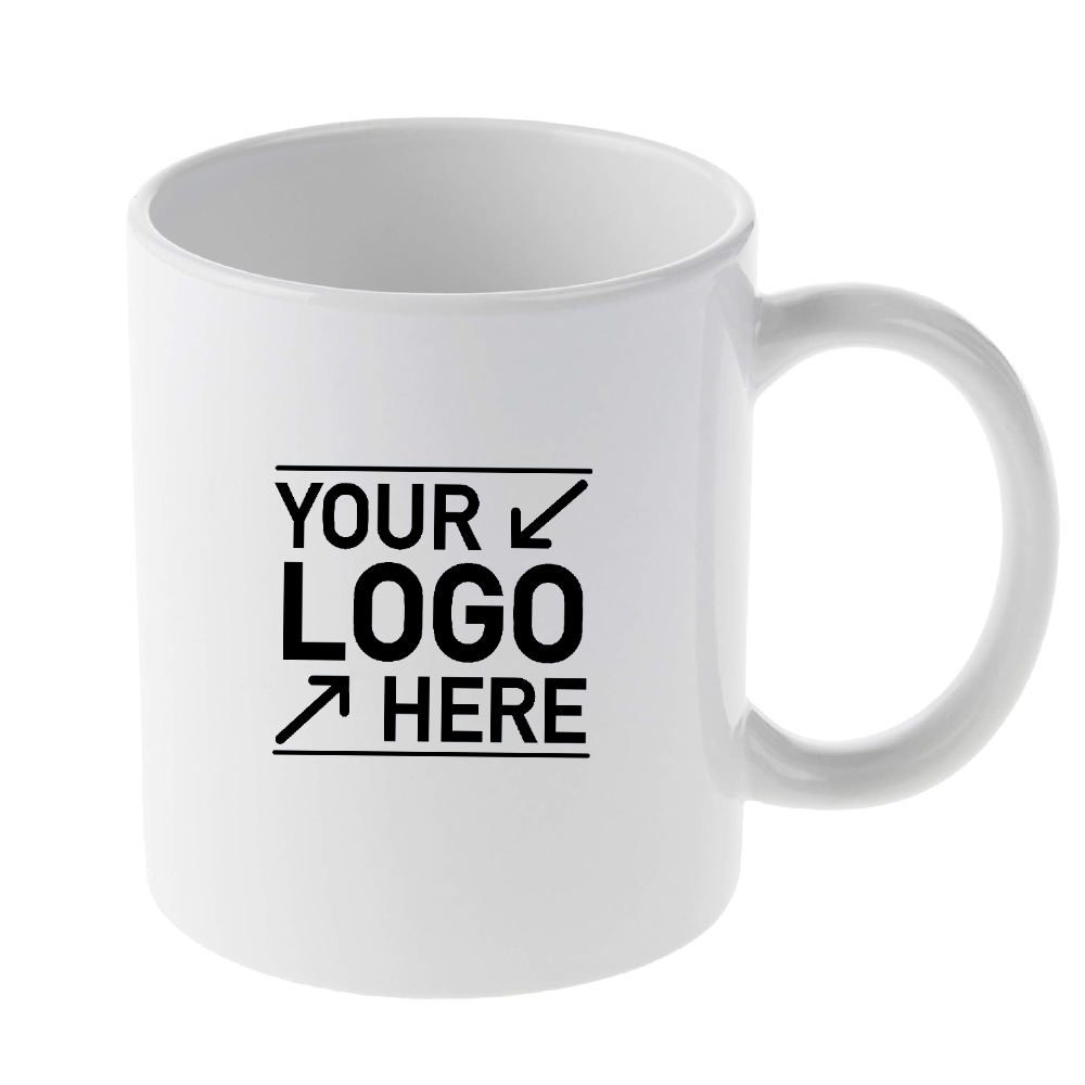 custom printed 11oz 15oz ceramic coffee mugs custom printed 11oz 15oz ceramic coffee mugs