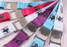custom printed polyester lanyard with bottle opener id holder 1