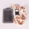 custom printed polyester lanyard with bottle opener id holder 3