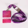 custom printed polyester lanyard with bottle opener id holder 4