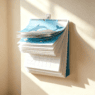 custom printing corporate gift wall calendars