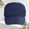 custom promotional cap for event staff volunteer groups 3
