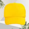 custom promotional cap for event staff volunteer groups 7
