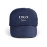 custom promotional cap for event staff volunteer groups