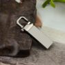 custom promotional usb memory stick with logo printing 3