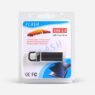 custom promotional usb memory stick with logo printing 5