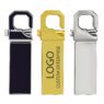custom promotional usb memory stick with logo printing