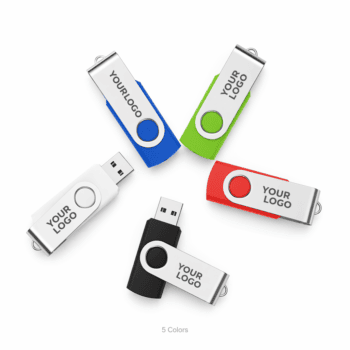 custom usb flash drive
