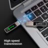 custom usb 3 0 led illuminated logo flash drive 3