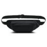 custom water repellent lightweight sports waist bag 1