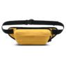 custom water repellent lightweight sports waist bag