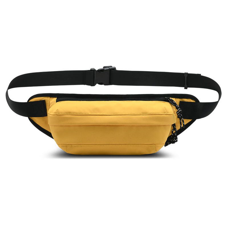 custom water repellent lightweight sports waist bag custom water repellent lightweight sports waist bag