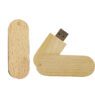 custom wooden and bamboo usb drives 3