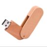 custom wooden and bamboo usb drives 4