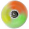 decompression toy school gifts ballpoint pen 2