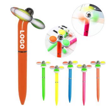 decompression toy school gifts ballpoint pen