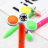 decompression toy school gifts ballpoint pen 4